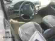 1998 Chevrolet Venture Plus с VIN 1GNDU03E6WD296244, выставлен на аукционе Copart как лот 77280253 с пробегом 114 432 миль миль и Списание • Salvage title. История ставок и продаж доступна на DreamBid. Изображение 8.