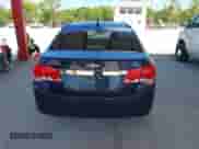 2014 Chevrolet Cruze 1LT с VIN 1G1PC5SB0E7441913, выставлен на аукционе IAAI как лот 43225035 с пробегом 104 362 миль миль и . История ставок и продаж доступна на DreamBid. Изображение 16.