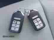 2017 Honda Pilot EX-L z VIN 5FNYF6H54HB038719, wystawiony jako IAAI lot #43468248 z przebiegiem 113 076 mil mil oraz . Historia ofert i sprzedaży dostępna na DreamBid. Obrazek 11.