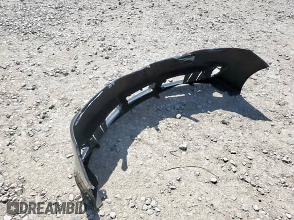 2014 Toyota Camry L с VIN 4T1BF1FK2EU749996, выставлен на аукционе Copart как лот 82160735 с пробегом 94 799 миль миль и Списание • Salvage title. История ставок и продаж доступна на DreamBid. Изображение 12.