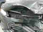 2017 Chevrolet Trax LT with VIN 3GNCJPSB7HL231470, listed as a IAAI auction lot 43152784 with 91,571 mi miles and . Bid and sale history available at DreamBid. Image 19.