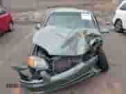 2003 Hyundai Accent GL с VIN KMHCG35C53U256981, выставлен на аукционе IAAI как лот 41317375 с пробегом 73 522 миль миль и . История ставок и продаж доступна на DreamBid. Изображение 12.