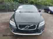 2011 Volvo XC70 3.2L z VIN YV4940BZ9B1109977, wystawiony jako IAAI lot #42189678 z przebiegiem 178 407 mil mil oraz . Historia ofert i sprzedaży dostępna na DreamBid. Obrazek 13.