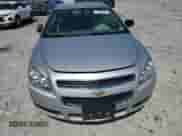 2011 Chevrolet Malibu 1FL z VIN 1G1ZA5EU7BF320177, wystawiony jako Copart lot #71602685 z przebiegiem 140 920 mil mil oraz Szkoda całkowita • Salvage title. Historia ofert i sprzedaży dostępna na DreamBid. Obrazek 5.