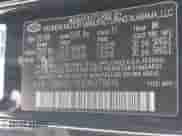 2009 Hyundai Santa Fe Limited z VIN 5NMSH73E89H279616, wystawiony jako IAAI lot #42678374 z przebiegiem 151 968 mil mil oraz . Historia ofert i sprzedaży dostępna na DreamBid. Obrazek 9.