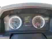 2013 Ram 1500 Tradesman with VIN 1C6RR6KG5DS541976, listed as a Copart auction lot 41976985 with 265,991 mi miles and Salvage title. Bid and sale history available at DreamBid. Image 9.