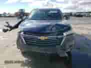 2023 Chevrolet Traverse LT Cloth с VIN 1GNERGKW7PJ261949, выставлен на аукционе Copart как лот 61793315 с пробегом 39 433 миль миль и Списание • Salvage title. История ставок и продаж доступна на DreamBid. Изображение 5.