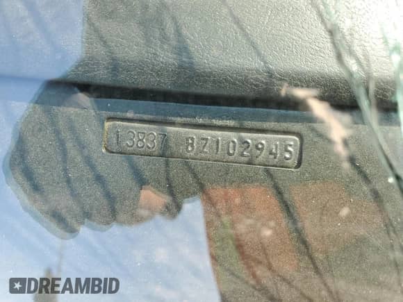 1968 Chevrolet Chevelle с VIN 138378Z102945, выставлен на аукционе Copart как лот 68878215 с пробегом 22 888 миль миль и Списание • Salvage title. История ставок и продаж доступна на DreamBid. Изображение 12.