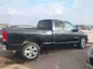 2002 Dodge 1500 with VIN 3D7HA18Z82G204347, listed as a IAAI auction lot 41523867 with 211,744 mi miles and . Bid and sale history available at DreamBid. Image 12.