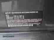 2016 BMW 3 Series 320i xDrive с VIN WBA8A3C53GK551754, выставлен на аукционе IAAI как лот 42399516 с пробегом 135 571 миль миль и . История ставок и продаж доступна на DreamBid. Изображение 9.