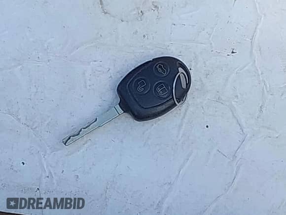 2014 Ford Fiesta SE с VIN 3FADP4BJ9EM110937, выставлен на аукционе IAAI как лот 42817226 с пробегом 63 679 миль миль и . История ставок и продаж доступна на DreamBid. Изображение 11.