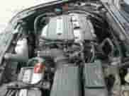 2006 Honda Accord LX SE with VIN 1HGCM56326A153564, listed as a IAAI auction lot 43574920 with 236,054 mi miles and . Bid and sale history available at DreamBid. Image 18.