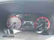 2023 Nissan Frontier SV with VIN 1N6ED1EK2PN621809, listed as a IAAI auction lot 42791265 with 11,305 mi miles and . Bid and sale history available at DreamBid. Image 7.