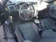 2008 Hyundai Tiburon GS с VIN KMHHM66D38U264513, выставлен на аукционе Copart как лот 42861755 с пробегом 187 895 миль миль и Списание • Salvage title. История ставок и продаж доступна на DreamBid. Изображение 8.