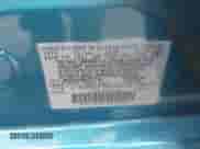 2016 Nissan Note S Plus с VIN 3N1CE2CP3GL377716, выставлен на аукционе IAAI как лот 42964253 с пробегом 107 380 миль миль и . История ставок и продаж доступна на DreamBid. Изображение 9.