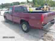 1996 GMC Sierra 1500 с VIN 1GTEC14W4TZ537164, выставлен на аукционе IAAI как лот 43047790 с пробегом 222 771 миль миль и . История ставок и продаж доступна на DreamBid. Изображение 3.