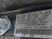 2009 Honda Accord EX z VIN 1HGCP36769A014959, wystawiony jako IAAI lot #42328233 z przebiegiem 130 666 mil mil oraz . Historia ofert i sprzedaży dostępna na DreamBid. Obrazek 9.