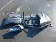 2018 Jeep Grand Cherokee Altitude с VIN 1C4RJEAG2JC339226, выставлен на аукционе IAAI как лот 41790740 с пробегом 100 008 миль миль и . История ставок и продаж доступна на DreamBid. Изображение 12.