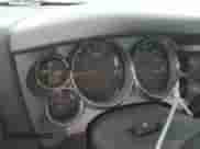 2008 Chevrolet Silverado 3500HD DRW LTZ с VIN 1GCJK39668E162821, выставлен на аукционе Copart как лот 70600684 с пробегом Не указан миль и Чистый • Clean title. История ставок и продаж доступна на DreamBid. Изображение 9.