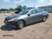 2011 Honda Accord EX with VIN 1HGCP2F77BA092036, listed as a Copart auction lot 68925675 with 146,801 mi miles and Salvage title. Bid and sale history available at DreamBid. Image 1.