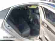 2011 Hyundai Sonata Limited with VIN 5NPEC4AC8BH284710, listed as a IAAI auction lot 42866035 with 191,587 mi miles and . Bid and sale history available at DreamBid. Image 8.