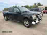 2015 Ford F-150 XLT z VIN 1FTFW1EF4FFB43230, wystawiony jako Copart lot #71651915 z przebiegiem 115 935 mil mil oraz Szkoda całkowita • Salvage title. Historia ofert i sprzedaży dostępna na DreamBid. Obrazek 4.