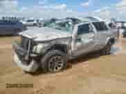 2007 Jeep Commander Limited with VIN 1J8HG58P97C690653, listed as a Copart auction lot 81091845 with Not provided miles and Salvage title. Bid and sale history available at DreamBid. Image 1.