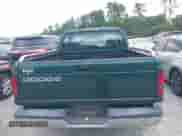 1998 Dodge 1500 с VIN 1B7HC16XXWS640203, выставлен на аукционе IAAI как лот 42687642 с пробегом 135 438 миль миль и . История ставок и продаж доступна на DreamBid. Изображение 16.