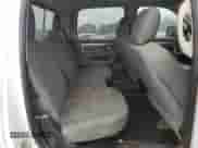 2016 Ram 1500 Outdoorsman с VIN 1C6RR7LM1GS205210, выставлен на аукционе Copart как лот 78402764 с пробегом Не указан миль и Списание • Salvage title. История ставок и продаж доступна на DreamBid. Изображение 11.