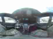 2017 Hyundai Sonata Sport с VIN 5NPE34AB8HH517789, выставлен на аукционе Copart как лот 61440635 с пробегом 130 454 миль миль и Списание • Salvage title. История ставок и продаж доступна на DreamBid. Изображение 15.