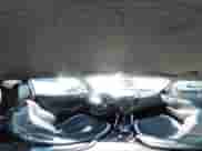 2013 Hyundai Veloster Turbo с VIN KMHTC6AE8DU156928, выставлен на аукционе IAAI как лот 43471857 с пробегом 103 265 миль миль и . История ставок и продаж доступна на DreamBid. Изображение 18.