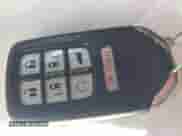 2019 Honda Odyssey EX-L с VIN 5FNRL6H70KB103197, выставлен на аукционе IAAI как лот 42834725 с пробегом 366 183 миль миль и . История ставок и продаж доступна на DreamBid. Изображение 11.