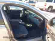 2007 Chevrolet Impala LT z VIN 2G1WT58NX79384909, wystawiony jako IAAI lot #43364835 z przebiegiem Nie podano mil oraz . Historia ofert i sprzedaży dostępna na DreamBid. Obrazek 5.