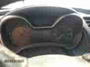 2019 Chevrolet Impala LT z VIN 1G11Z5SA1KU133951, wystawiony jako Copart lot #81102265 z przebiegiem Nie podano mil oraz Szkoda całkowita • Salvage title. Historia ofert i sprzedaży dostępna na DreamBid. Obrazek 9.