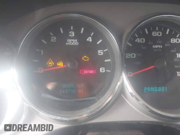 2008 GMC Sierra 1500 SLE1 z VIN 3GTEC13J48G183191, wystawiony jako IAAI lot #41400811 z przebiegiem 249 798 mil mil oraz . Historia ofert i sprzedaży dostępna na DreamBid. Obrazek 15.