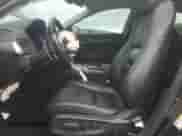 2022 Honda Accord EX-L с VIN 1HGCV3F51NA020070, выставлен на аукционе Copart как лот 82176735 с пробегом Не указан миль и Списание • Salvage title. История ставок и продаж доступна на DreamBid. Изображение 7.