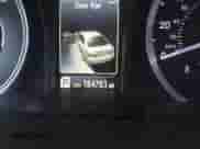 2015 Toyota Camry LE с VIN 4T1BD1FK7FU163026, выставлен на аукционе IAAI как лот 41651247 с пробегом 184 783 миль миль и . История ставок и продаж доступна на DreamBid. Изображение 16.