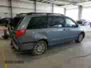 2010 Toyota Sienna XLE с VIN 5TDYK4CC3AS322737, выставлен на аукционе Copart как лот 71288485 с пробегом 307 807 миль миль и Списание • Salvage title. История ставок и продаж доступна на DreamBid. Изображение 3.