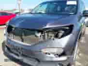 2017 Honda Pilot LX z VIN 5FNYF5H19HB002094, wystawiony jako IAAI lot #43111739 z przebiegiem 110 175 mil mil oraz . Historia ofert i sprzedaży dostępna na DreamBid. Obrazek 6.