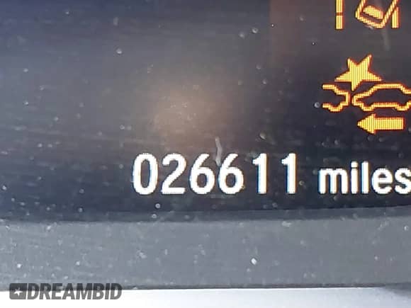 2022 Honda Pilot Touring 7-Passenger z VIN 5FNYF5H66NB034248, wystawiony jako IAAI lot #41777362 z przebiegiem 26 611 mil mil oraz . Historia ofert i sprzedaży dostępna na DreamBid. Obrazek 15.