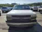 1999 Chevrolet Silverado 1500 с VIN 1GCEC14W9XE200521, выставлен на аукционе Copart как лот 71100125 с пробегом 339 452 миль миль и Списание • Salvage title. История ставок и продаж доступна на DreamBid. Изображение 5.