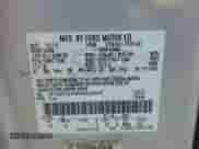 2012 Ford F-150 XL with VIN 1FTNF1CF5CKE25037, listed as a Copart auction lot 69481275 with 231,757 mi miles and Clean title. Bid and sale history available at DreamBid. Image 12.