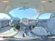 2013 Chevrolet Malibu LS с VIN 1G11B5SA2DF226778, выставлен на аукционе Copart как лот 85264905 с пробегом 80 200 миль миль и Списание • Salvage title. История ставок и продаж доступна на DreamBid. Изображение 14.