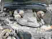 2006 Nissan Frontier SE с VIN 1N6AD07U66C418326, выставлен на аукционе IAAI как лот 41933720 с пробегом 344 864 миль миль и . История ставок и продаж доступна на DreamBid. Изображение 10.