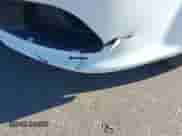 2016 Dodge Grand Caravan SXT с VIN 2C4RDGCG2GR327710, выставлен на аукционе IAAI как лот 43527488 с пробегом 232 126 миль миль и . История ставок и продаж доступна на DreamBid. Изображение 6.