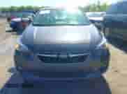 2019 Subaru Impreza Premium with VIN 4S3GKAD63K3611073, listed as a IAAI auction lot 42280064 with 66,501 mi miles and . Bid and sale history available at DreamBid. Image 13.