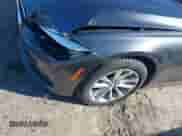 2016 BMW 3 Series 320i xDrive with VIN WBA8A3C54GK688539, listed as a IAAI auction lot 41367993 with 56,419 mi miles and . Bid and sale history available at DreamBid. Image 18.