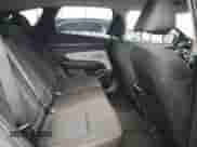 2024 Hyundai Tucson SEL с VIN KM8JBDD24RU156979, выставлен на аукционе Copart как лот 81237635 с пробегом 68 984 миль миль и Чистый • Clean title. История ставок и продаж доступна на DreamBid. Изображение 11.