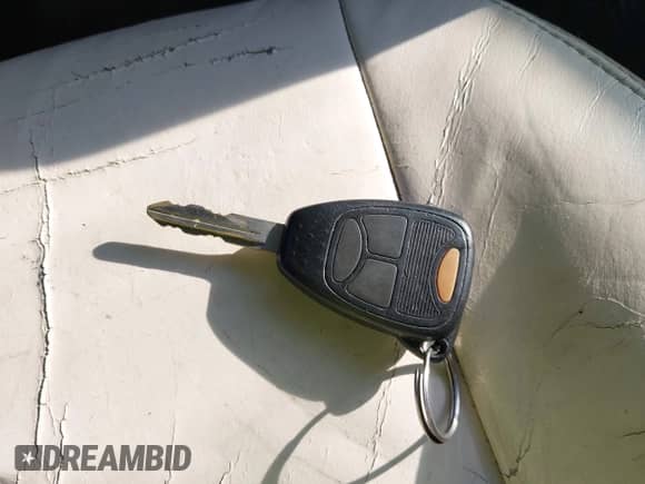 2005 Chrysler 300 300C AWD with VIN 2C3AK63H05H672425, listed as a IAAI auction lot 42224241 with 143,185 mi miles and . Bid and sale history available at DreamBid. Image 11.