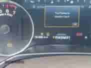 2016 Ford F-150 XLT with VIN 1FTEW1EG5GFA82475, listed as a IAAI auction lot 42186697 with 161,650 mi miles and . Bid and sale history available at DreamBid. Image 15.